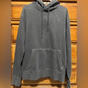 American Eagle Men’s Hooded Sweatshirt